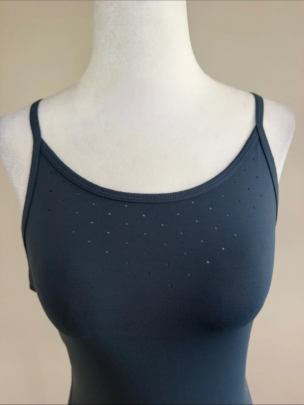 Nike slim fit
